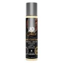 System JO - Gelato Double Chocolate Lubricant 30 ml Eropartner - INTERSLASH B.V. System JO - Gelato Double Chocolate Lubricant 30 ml Eropartner - INTERSLASH B.V.