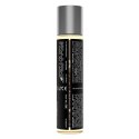 System JO - Gelato Double Chocolate Lubricant 30 ml Eropartner - INTERSLASH B.V. System JO - Gelato Double Chocolate Lubricant 30 ml Eropartner - INTERSLASH B.V.