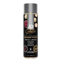 System JO - Gelato White Chocolate & Truffle Waterbased Lubricant 120 ml Eropartner - INTERSLASH B.V. System JO - Gelato White Chocolate & Truffle Waterbased Lubricant 120 ml Eropartner - INTERSLASH B.V.
