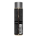 System JO - Gelato White Chocolate & Truffle Waterbased Lubricant 120 ml Eropartner - INTERSLASH B.V. System JO - Gelato White Chocolate & Truffle Waterbased Lubricant 120 ml Eropartner - INTERSLASH B.V.