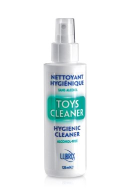 TOYS CLEANER 125 ML Comcorde - SAS EDITIONS CONCORDE