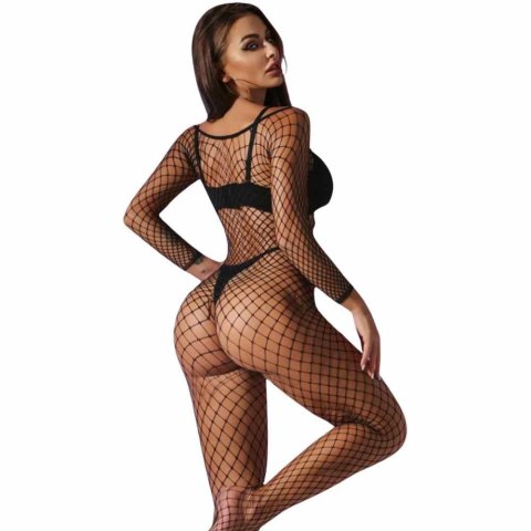 Twilight Whispers Bodystocking Ero-Dom Twilight Whispers Bodystocking Ero-Dom