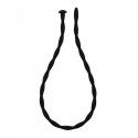 Urethral Massager Vanilla Glide Large Intimate Distribution Urethral Massager Vanilla Glide Large Intimate Distribution