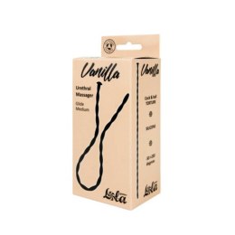 Urethral Massager Vanilla Glide Medium Intimate Distribution
