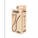 Urethral Massager Vanilla Glide Small Intimate Distribution Urethral Massager Vanilla Glide Small Intimate Distribution