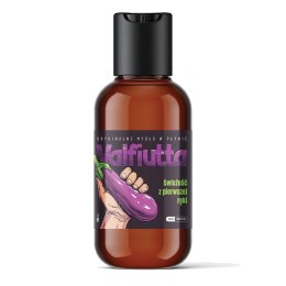 Valfiutta - original liquid soap Grammi