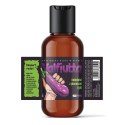 Valfiutta - original liquid soap Grammi Valfiutta - original liquid soap Grammi