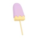 Vibrating Popsicle ORION Vibrating Popsicle ORION