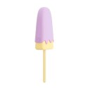 Vibrating Popsicle ORION Vibrating Popsicle ORION