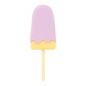 Vibrating Popsicle ORION Vibrating Popsicle ORION