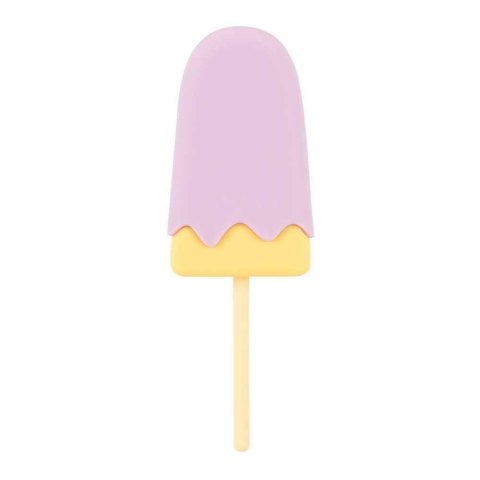 Vibrating Popsicle ORION Vibrating Popsicle ORION