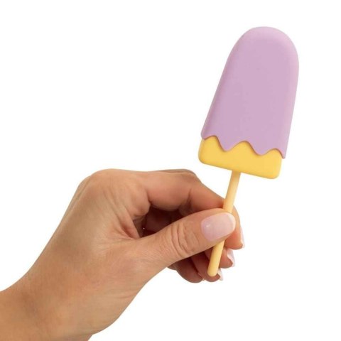 Vibrating Popsicle ORION Vibrating Popsicle ORION