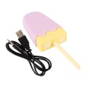 Vibrating Popsicle ORION Vibrating Popsicle ORION