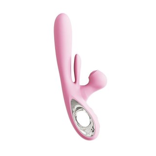 Vibrator - Bliss Bunny Boys of Toys Sp. z o.o.
