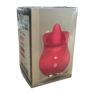 Vibrator - Petal Bliss Boys of Toys Sp. z o.o.