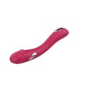 ZYRA Vibrator - Curve Vibe Boys of Toys Sp. z o.o. ZYRA Vibrator - Curve Vibe Boys of Toys Sp. z o.o.