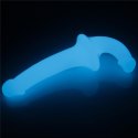 10.5'' Lumino Play Double Dildo LoveToy - Boys of Toys Sp. z o.o. (dystrybutor) 10.5'' Lumino Play Double Dildo LoveToy - Boys of Toys Sp. z o.o. (dystrybutor)