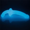10.5'' Lumino Play Double Dildo LoveToy - Boys of Toys Sp. z o.o. (dystrybutor) 10.5'' Lumino Play Double Dildo LoveToy - Boys of Toys Sp. z o.o. (dystrybutor)