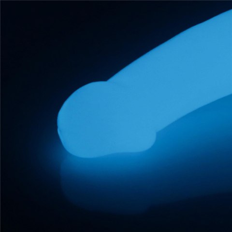 10.5'' Lumino Play Double Dildo LoveToy - Boys of Toys Sp. z o.o. (dystrybutor) 10.5'' Lumino Play Double Dildo LoveToy - Boys of Toys Sp. z o.o. (dystrybutor)