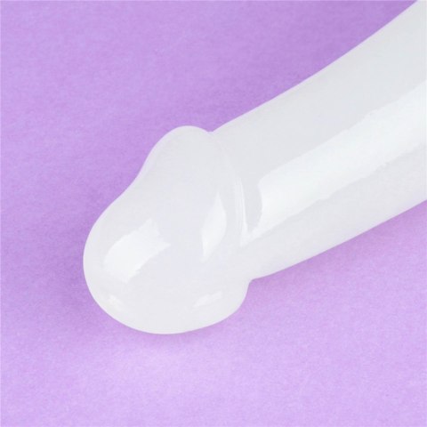 10.5'' Lumino Play Double Dildo LoveToy - Boys of Toys Sp. z o.o. (dystrybutor) 10.5'' Lumino Play Double Dildo LoveToy - Boys of Toys Sp. z o.o. (dystrybutor)