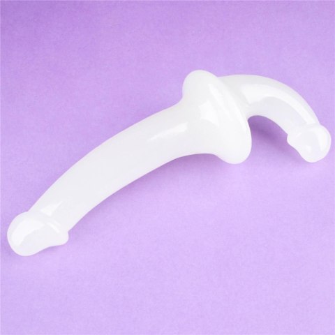 10.5'' Lumino Play Double Dildo LoveToy - Boys of Toys Sp. z o.o. (dystrybutor) 10.5'' Lumino Play Double Dildo LoveToy - Boys of Toys Sp. z o.o. (dystrybutor)