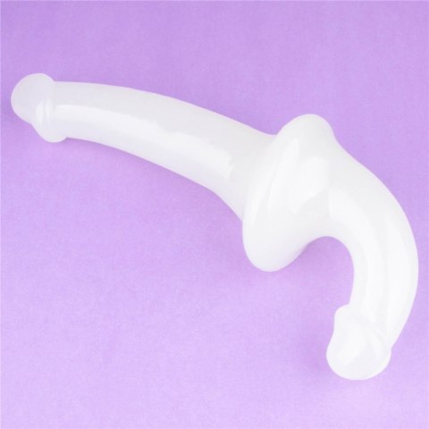10.5'' Lumino Play Double Dildo LoveToy - Boys of Toys Sp. z o.o. (dystrybutor) 10.5'' Lumino Play Double Dildo LoveToy - Boys of Toys Sp. z o.o. (dystrybutor)