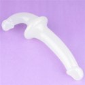 10.5'' Lumino Play Double Dildo LoveToy - Boys of Toys Sp. z o.o. (dystrybutor) 10.5'' Lumino Play Double Dildo LoveToy - Boys of Toys Sp. z o.o. (dystrybutor)
