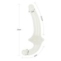 10.5'' Lumino Play Double Dildo LoveToy - Boys of Toys Sp. z o.o. (dystrybutor) 10.5'' Lumino Play Double Dildo LoveToy - Boys of Toys Sp. z o.o. (dystrybutor)