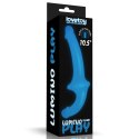 10.5'' Lumino Play Double Dildo LoveToy - Boys of Toys Sp. z o.o. (dystrybutor) 10.5'' Lumino Play Double Dildo LoveToy - Boys of Toys Sp. z o.o. (dystrybutor)