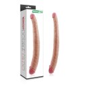 14" Double Dildo LoveToy - Boys of Toys Sp. z o.o. (dystrybutor) 14" Double Dildo LoveToy - Boys of Toys Sp. z o.o. (dystrybutor)