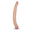 14" Double Dildo LoveToy - Boys of Toys Sp. z o.o. (dystrybutor) 14" Double Dildo LoveToy - Boys of Toys Sp. z o.o. (dystrybutor)