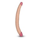 14" Double Dildo LoveToy - Boys of Toys Sp. z o.o. (dystrybutor) 14" Double Dildo LoveToy - Boys of Toys Sp. z o.o. (dystrybutor)