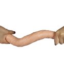14" Double Dildo LoveToy - Boys of Toys Sp. z o.o. (dystrybutor) 14" Double Dildo LoveToy - Boys of Toys Sp. z o.o. (dystrybutor)
