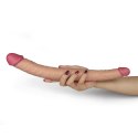 14" Double Dildo LoveToy - Boys of Toys Sp. z o.o. (dystrybutor) 14" Double Dildo LoveToy - Boys of Toys Sp. z o.o. (dystrybutor)