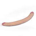 14" Double Dildo LoveToy - Boys of Toys Sp. z o.o. (dystrybutor) 14" Double Dildo LoveToy - Boys of Toys Sp. z o.o. (dystrybutor)