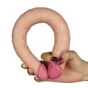 14" Double Dildo LoveToy - Boys of Toys Sp. z o.o. (dystrybutor) 14" Double Dildo LoveToy - Boys of Toys Sp. z o.o. (dystrybutor)