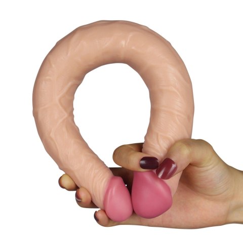 14" Double Dildo LoveToy - Boys of Toys Sp. z o.o. (dystrybutor) 14" Double Dildo LoveToy - Boys of Toys Sp. z o.o. (dystrybutor)