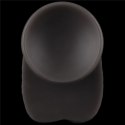 16'' Dual Layered Bendable Silicone Cock XXL(Black) LoveToy - Boys of Toys Sp. z o.o. (dystrybutor) 16'' Dual Layered Bendable Silicone Cock XXL(Black) LoveToy - Boys of Toys Sp. z o.o. (dystrybutor)