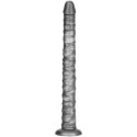 16" King Sized Vibrating Vibrax Slider LoveToy - Boys of Toys Sp. z o.o. (dystrybutor) 16" King Sized Vibrating Vibrax Slider LoveToy - Boys of Toys Sp. z o.o. (dystrybutor)