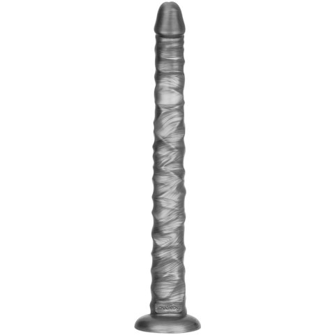 16" King Sized Vibrating Vibrax Slider LoveToy - Boys of Toys Sp. z o.o. (dystrybutor) 16" King Sized Vibrating Vibrax Slider LoveToy - Boys of Toys Sp. z o.o. (dystrybutor)