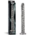16" King Sized Vibrating Vibrax Slider LoveToy - Boys of Toys Sp. z o.o. (dystrybutor) 16" King Sized Vibrating Vibrax Slider LoveToy - Boys of Toys Sp. z o.o. (dystrybutor)