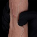 8.5'' Dual Layered Silicone Cock LoveToy - Boys of Toys Sp. z o.o. (dystrybutor) 8.5'' Dual Layered Silicone Cock LoveToy - Boys of Toys Sp. z o.o. (dystrybutor)