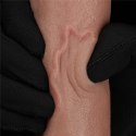8'' Dual Layered Silicone Cock LoveToy - Boys of Toys Sp. z o.o. (dystrybutor) 8'' Dual Layered Silicone Cock LoveToy - Boys of Toys Sp. z o.o. (dystrybutor)