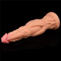 9.5" Nature Cock LoveToy - Boys of Toys Sp. z o.o. (dystrybutor) 9.5" Nature Cock LoveToy - Boys of Toys Sp. z o.o. (dystrybutor)