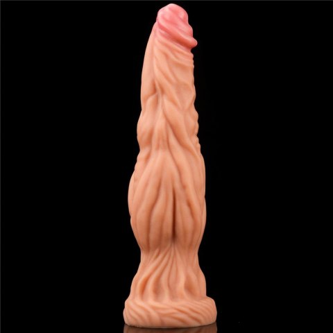 9.5" Nature Cock LoveToy - Boys of Toys Sp. z o.o. (dystrybutor) 9.5" Nature Cock LoveToy - Boys of Toys Sp. z o.o. (dystrybutor)