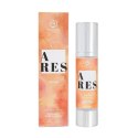 ARES SILK SKIN BODY LOTION Secret Play - FEMARVI S.L.