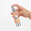 ARES SILK SKIN BODY LOTION Secret Play - FEMARVI S.L.