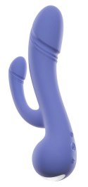 AWAQ.U Vibrator 4 ORION AWAQ.U Vibrator 4 ORION