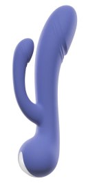 AWAQ.U Vibrator 4 ORION AWAQ.U Vibrator 4 ORION