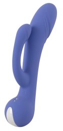 AWAQ.U Vibrator 4 ORION AWAQ.U Vibrator 4 ORION